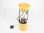 Huco Diesel Fuel Feed Unit For Audi Q5 8R Van Porsche Macan 08-18 95B919050. Fixed Price $362.13.