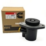 Power Steering Pump Oe 4988390 For Cummins 4BT 3.9L 6BT 5.9L 6CT/6CTA 8.3L New. Fixed Price $156.60.