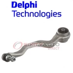Delphi Front Right Lower Forward Suspension Control Arm Ball Joint Vn. Fixed Price $224.13.