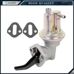 For Jeep Commando Scrambler Amc Concord Gremlin 4.2L 3.8L Mechanical Fuel Pump. Fixed Price $23.59.