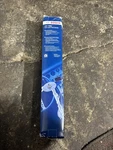 Fuel Level Tank Sender FST7591 For Bosch, Sunpro & Faze Gauges. Fixed Price $25.00.