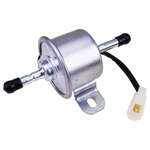 Fuel Pump 1G639-52030 For Kubota R420 R520 F2560 F3060 TG1860. Fixed Price $18.70.