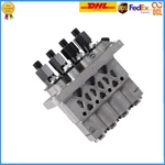 Fuel Injection Pump 104134-4031 131017690 9410618362 Fits New Holland 1920 TC35. Fixed Price $341.90.