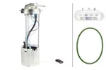 Fuel Pump And Sender Assembly Hella 358300481. Fixed Price $238.53.