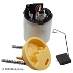 Beck Arnley 152-1014 Fuel Pump Elec For 03-09 CLS500 E320 E350 E500 Tsx. Fixed Price $283.99.