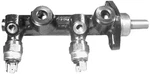 Ate Brake Master Cylinder For 1974-1989 Porsche 911 010113. Fixed Price $641.86.