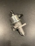 Fuel Lift Pump For Kubota Engine GZ460-PA E9151-52034 E915152034. Fixed Price $13.19.