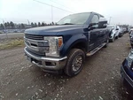 Fuel Pump Assembly 6.7L 6' 9" Box Fits 17-22 Ford F250SD Pickup 12804207. Fixed Price $136.02.