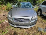 Fuel Pump Assembly 5 Cylinder Turbo Fits 07 Volvo 80 Series 1633472. Fixed Price $180.41.