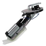 Electric Fuel Pump Module For Honda Civic Acura 1996-2000 17040ST7A32. Fixed Price $38.75.