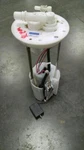 Oem Fuel Pump For Civic Assy. Fixed Price $82.99.