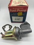 41252 Blackstone Fuel Pump. Fixed Price $39.99.