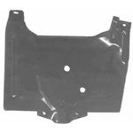 Battery Tray For 1969 Chevrolet Bel Air Biscayne Caprice Impala. Fixed Price $51.14.