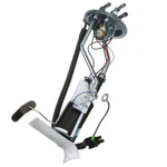 HP10255 Delphi Fuel Pump Hanger Gas For Chevy Suburban Sierra Pickup R3500 V2500. Fixed Price $127.85.