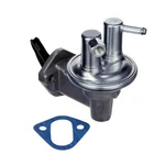 Mechanical Fuel Pump Delphi MF0109. Fixed Price $29.19.