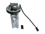 Fuel Pump Module Assembly Autobest F3126A. Fixed Price $140.47.