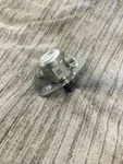 High Pressure Fuel Pump For Bmw Mini Cooper F54 F55 F56 F57 F60 13517636881 Oem. Fixed Price $150.00.