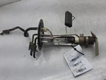 Fuel Pump Assembly Heritage 8-280 4.6L 99-04 Ford F150 Pickup XL3Z9H307DB. Fixed Price $83.99.