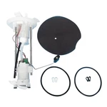 Motor Works USEP2434M Fuel Pump Module Assembly 04-08 Ford F-150 Lobo. Fixed Price $157.99.