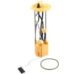 Delphi FG1664 Fuel Pump Module Assembly. Fixed Price $406.99.