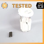 14-21 Maserati Ghibli M157 Right Side Fuel Pump Level Sending Unit Oem. Fixed Price $87.15.