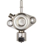 Spectra Premium Industries FI1511 - Direct Injection High Pressure Fuel Pump. Fixed Price $200.80.