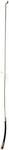 Apdty 911963 Fuel Line Assembly. Fixed Price $133.27.