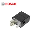 Audi A3 A6 Q7 Vw Porsche Tiguan Passat Fuel Pump Relay Bosch 4H0951253C. Fixed Price $24.95.