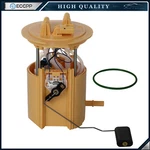 For Jeep Grand Cherokee 3.0L 2014-2019 Electrical Fuel Pump Module P77365M. Fixed Price $57.49.