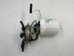 2015-2020 Cadillac Escalade Gas Tank Fuel Pump Assembly 6.2L 1544 Oem. Fixed Price $31.49.