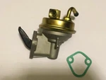 Hmmwv Hummer H1 Fuel Pump 2910-01-168-7905 12342893. Fixed Price $46.20.