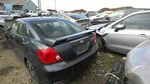 Fuel Pump Assembly Fits 05-10 Scion Tc 32390804. Fixed Price $110.70.