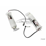 One New Professional Parts Sweden Electric Fuel Pump 23430152 For Volvo. Fixed Price $165.39.