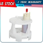 Fuel Pump 2214706094 For Mercedes-benz C300 C350 CL600 E350 GLK350 S600 Petrol. Fixed Price $35.59.