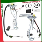 Fuel Sending Unit For 1987-91 Chevy Gmc V/R10 R20 R30 R2500 R3500 Right And Left. Fixed Price $99.00.