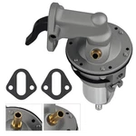 Fuel Pump For Omc 110 120 Mercruiser 488 L4 3.7L Marine Engines M60032. Fixed Price $28.19.