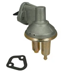 Carter Fuel Systems Mechanical Pump Automotive Replacement (M6399). Fixed Price $19.23.