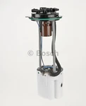 Bosch Fuel Pump Module Assembly 69983. Fixed Price $301.34.