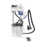 Herko Fuel Pump Module 508GE For Chevrolet Captiva Sport 2012-2015. Fixed Price $148.92.