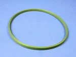 Genuine Mopar Fuel Pump And Level Unit Seal 52100410AA. Fixed Price $31.40.