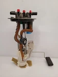 2007-2011 Ford Ranger Fuel Pump Assembly Regular Cab 6 Box 112 Wb. Fixed Price $83.06.