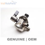 2016 Mercedes-benz C450 Amg Left High Pressure Fuel Pump / Hpfp 2780700101. Fixed Price $89.49.