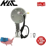 Fuel Pump Assembly Fits 2003-2004 Lincoln Town Car And Ford Crown Victoria 4.6L. Fixed Price $51.99.