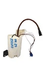 16146768685 Fuel Pump Bmw Z4 04 05. Fixed Price $52.00.