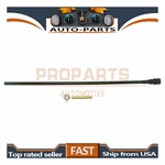 Dorman 800-058 Fuel Gas Line Repair Kit For Buick Chevy Gmc Jeep Dodge Eagle New. Fixed Price $45.52.