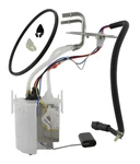 Herko Fuel Pump Module E2186M For Lincoln Continental 1995-1996. Fixed Price $25.40.