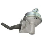 MF0193 Delphi Fuel Pump Gas For Olds Le Sabre Jeep CJ6A Dispatcher CJ5A. Fixed Price $50.69.