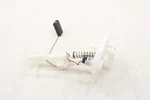 2023 2025 Mazda CX-50 2.5L Fuel Gas Tank Pump Sending Level Unit Oem VA404265X. Fixed Price $89.45.