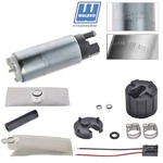 Walbro Fuel Pump & Kit GSS342 For Toyota Scion Geo Chevrolet 90-11. Fixed Price $113.67.