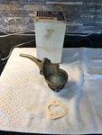 Nos Master 4827 Fuel Pump 1961 62 Oldsmobile F85 V8 Pontiac Tempest. Fixed Price $34.50.